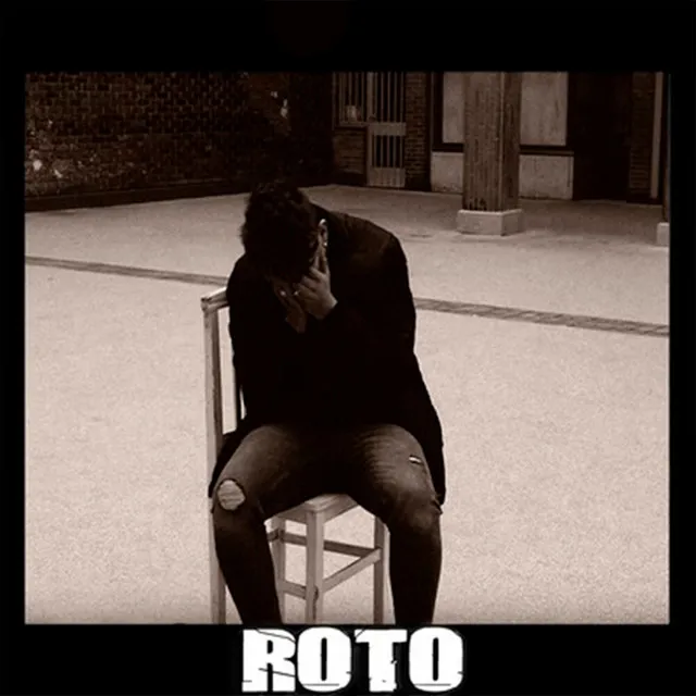 Roto