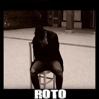 Roto by Rubin