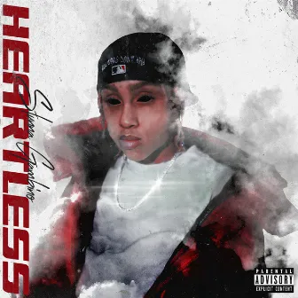 Heartless by Stunna Gambino