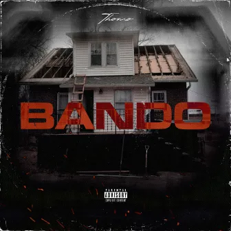 Bando by Thomo