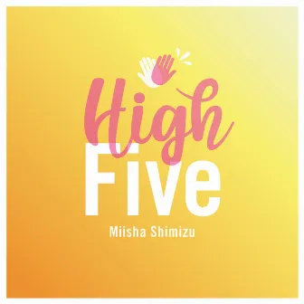 High Five by 