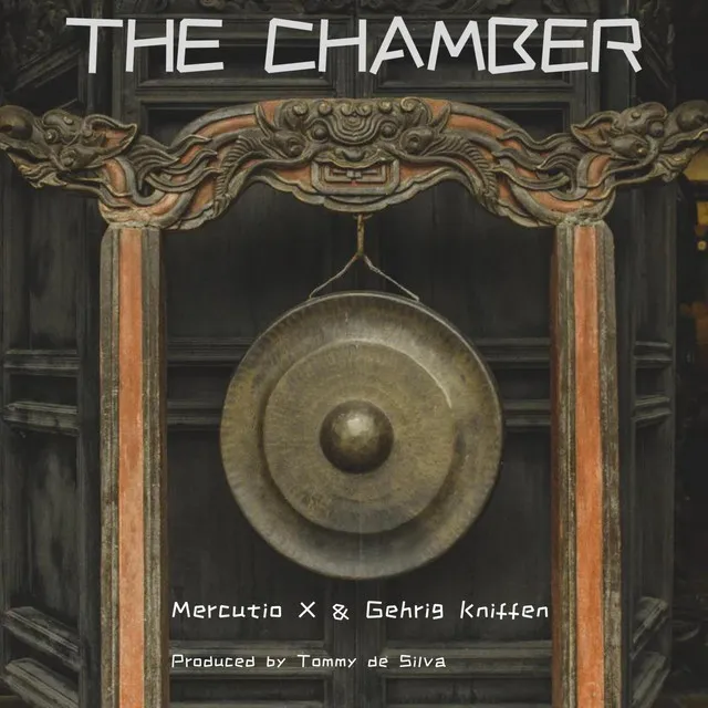 The Chamber