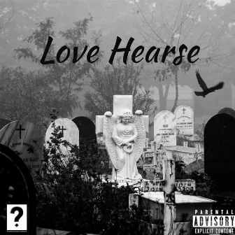 Love Hearse by Isolated Tune