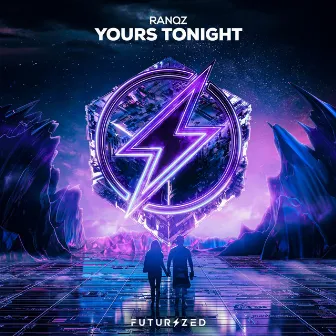 Yours Tonight by Ranqz