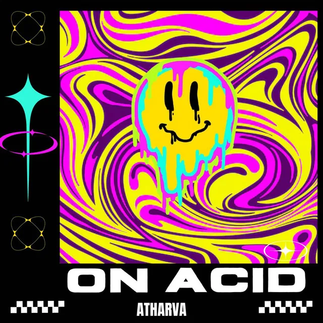 On Acid