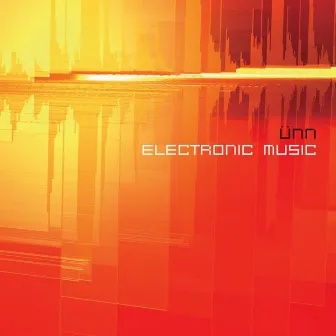 Electronic Music by üNN