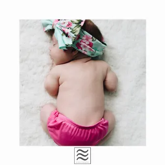 Dreaming Noisy Tones for Babies by White Noises for Sleeping Well