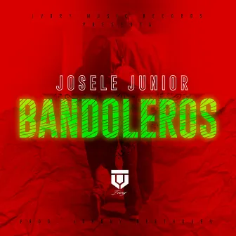 Bandoleros by Josele Junior