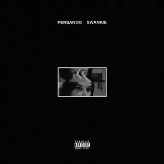 Pensando by Blvck Picasso