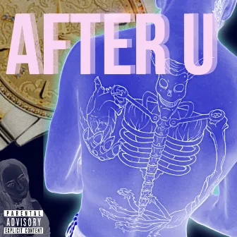 AFTER U by AIRMVX UZUMAKI