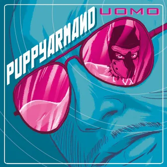 UOMO by Putirecords