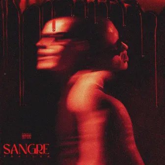 Sangre by Tekilas