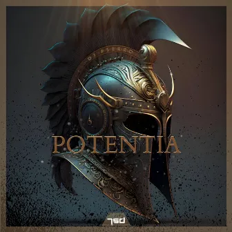 Potentia by DJ Pierro