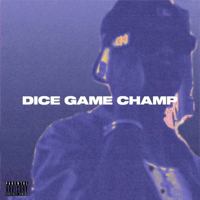 DICE GAME CHAMP