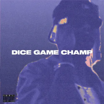 DICE GAME CHAMP by Money Reeks