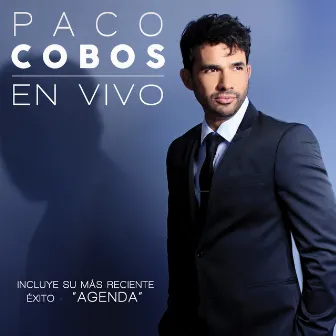 En Vivo by Paco Cobos