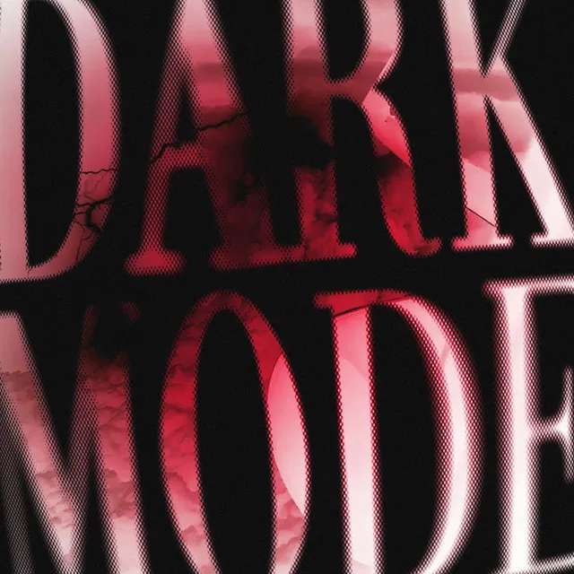 DARK MODE