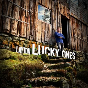 Lucky Ones by Layton