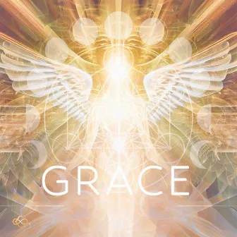 Grace by Eternal Heart