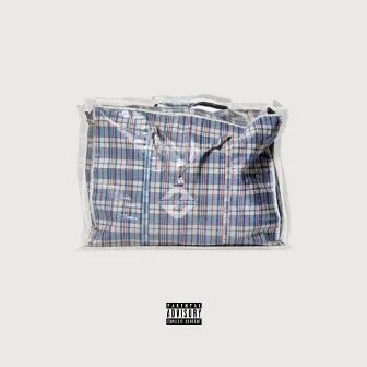 Money Bag by Mac M