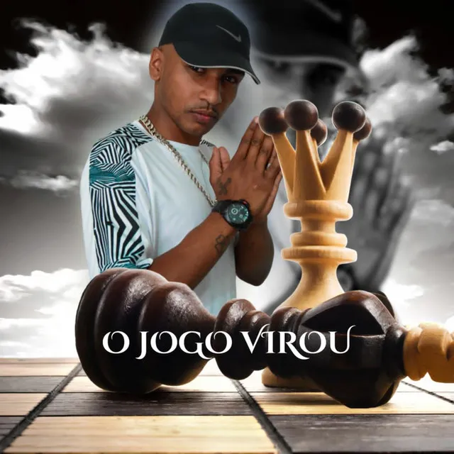 O Jogo Virou