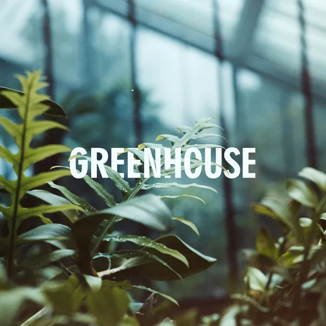 Greenhouse