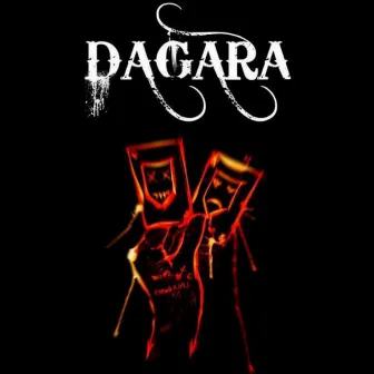 Dagara - EP by Dagara