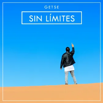 Sin Límites by Getse