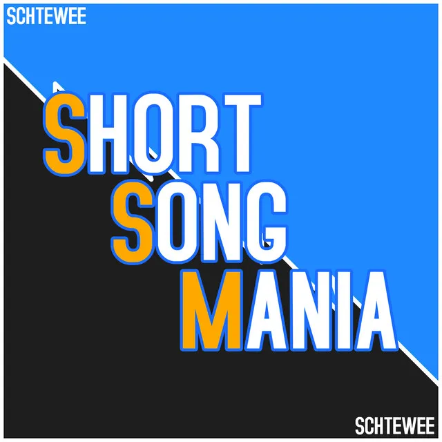 Short Song Mania