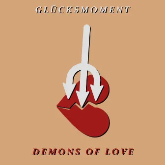 Demons Of Love by Glücksmoment