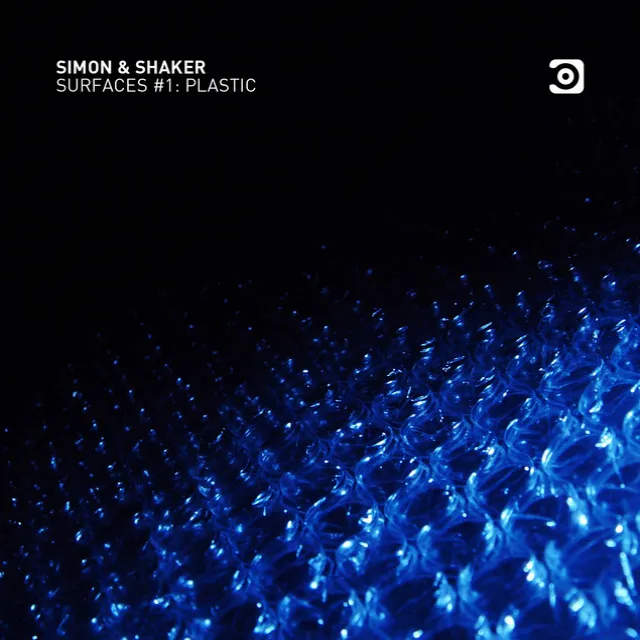 Neo - Simon & Shaker Clubstate Mix