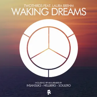 Waking Dreams by TwoThirds