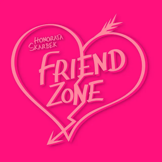 Friendzone