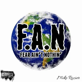 F.A.N by Mike Rozier