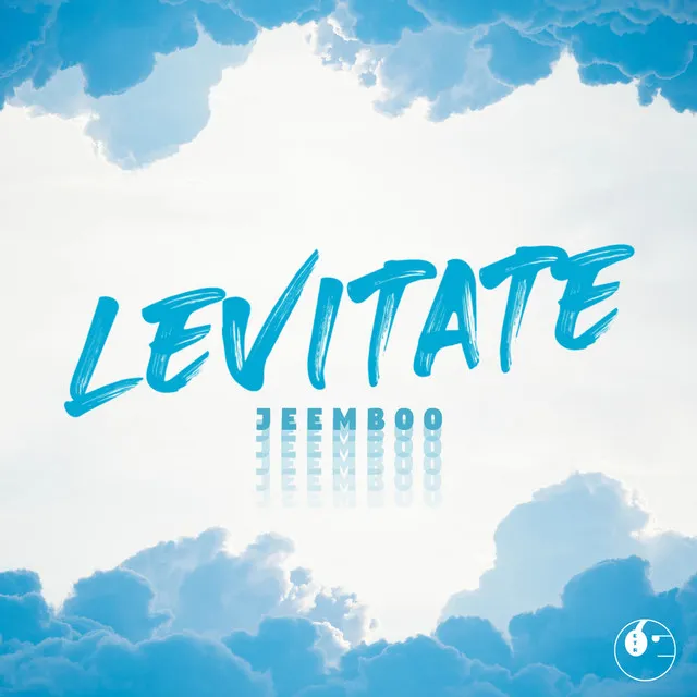 Levitate