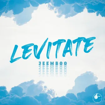 Levitate by Jeemboo