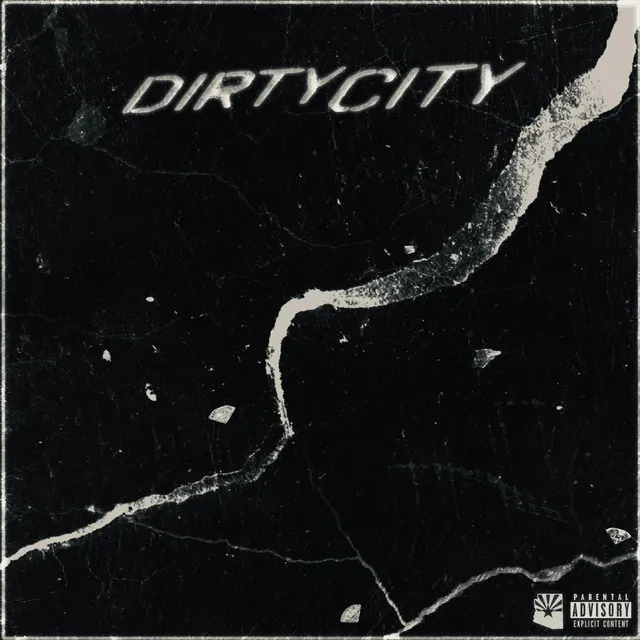 DIRTY CITY