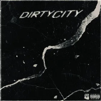 DIRTY CITY by Marné