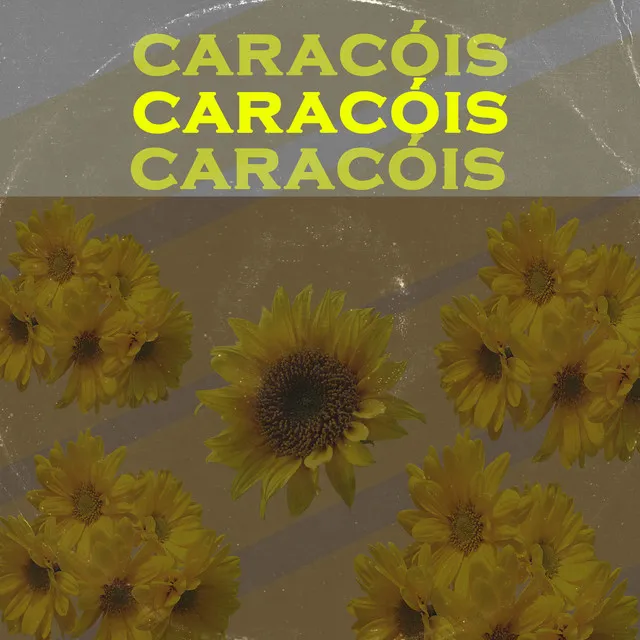 Caracóis