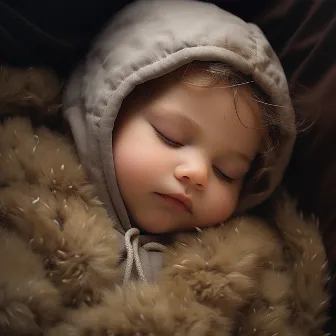 Lullaby Reflections: Gentle Music for Baby's Sleep by #Lullabies