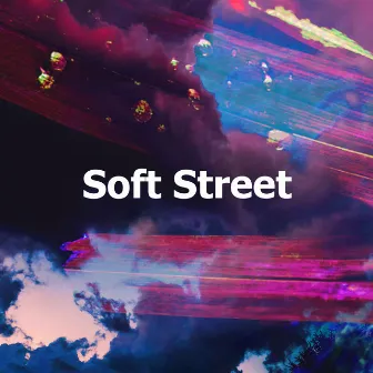 Soft Street by Outside HD Samples