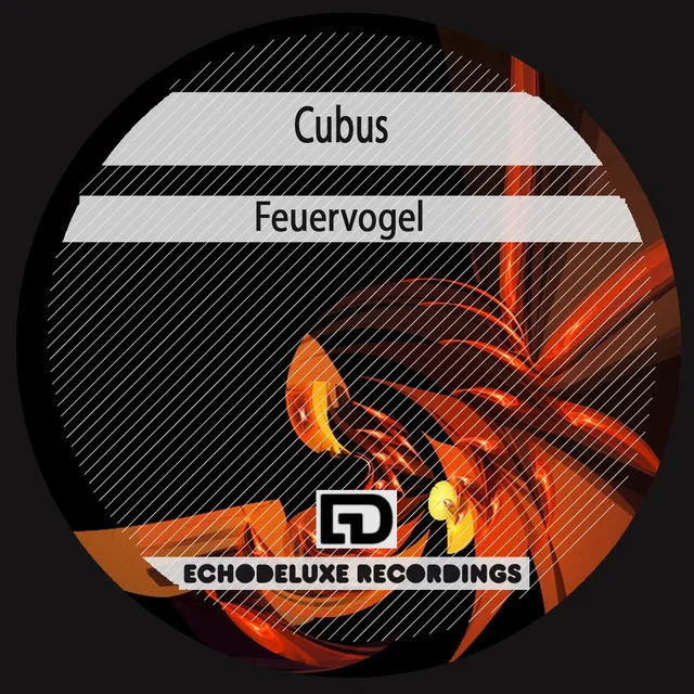 Feuervogel - Original Mix