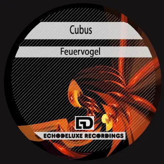 Feuervogel by Cubus