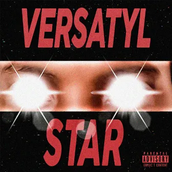 Star by Versatyl