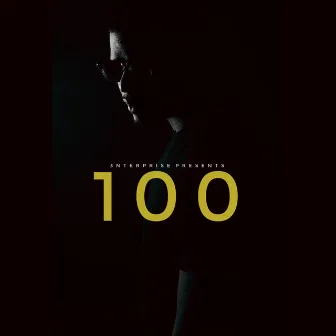 100 by 3nterprise