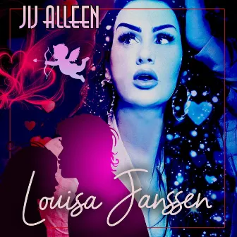 Jij Alleen by Louisa Janssen