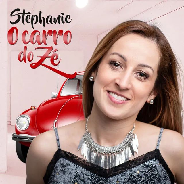 O Carro do Zé