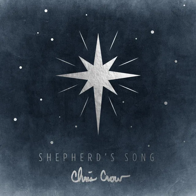 Shepherd's Song