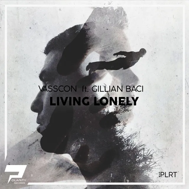 Living Lonely - Marco Polar Remix