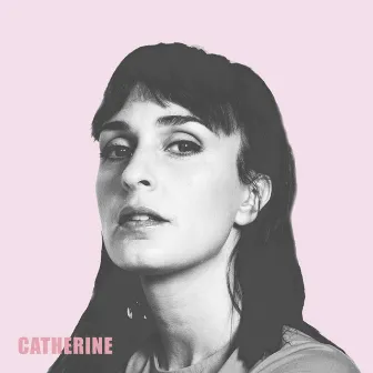 Catherine by Elia Rose